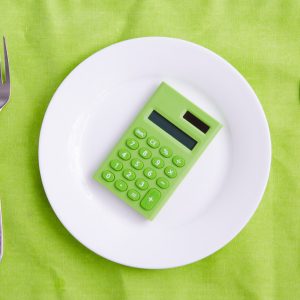 Lee más sobre el artículo Contar calorías: ¿es posible?, ¿es necesario?, ¿es suficiente?