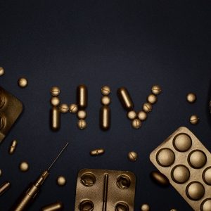 Lee más sobre el artículo VIH, nutrición y probióticos