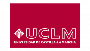 Universidad Castilla La Mancha