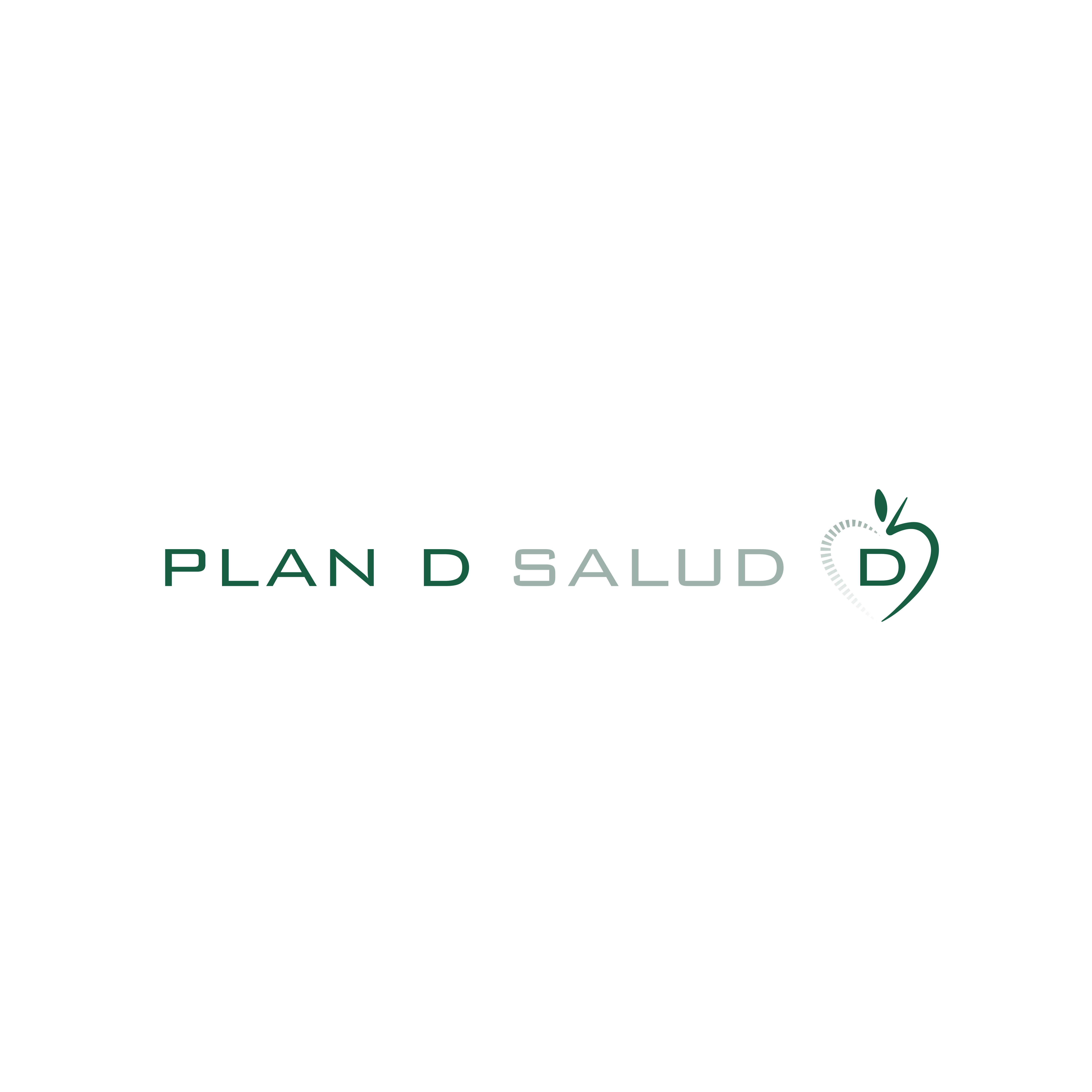 Plan D Salud