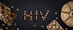 VIH, NUTRICIÓN Y PROBIÓTICOS